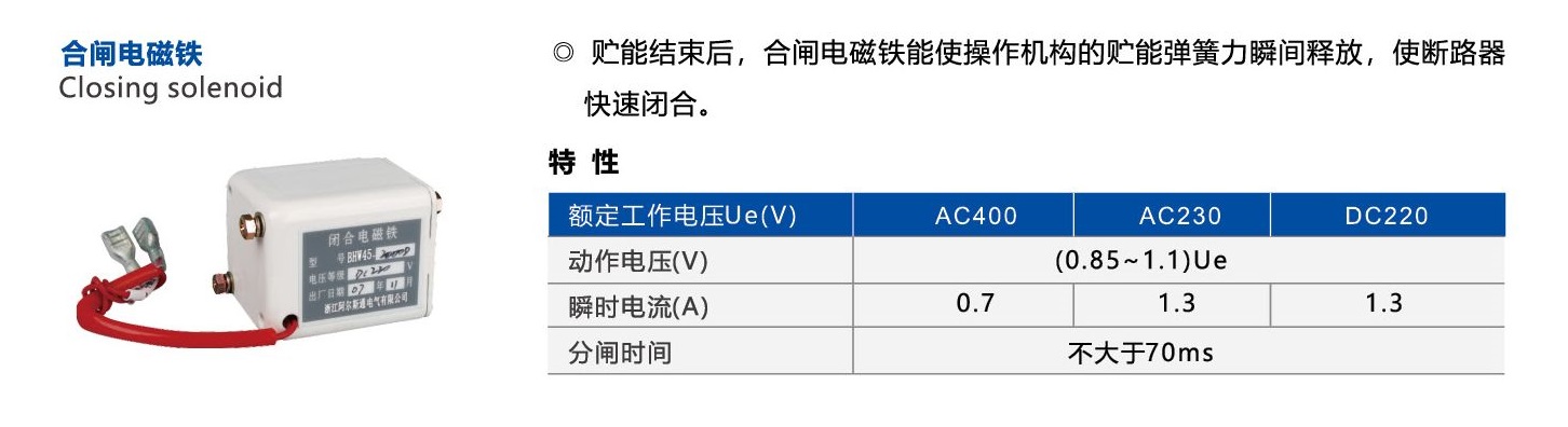 阿尔斯通产品选型手册_68_2.jpg